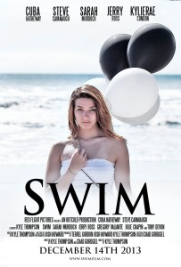 swim-poster