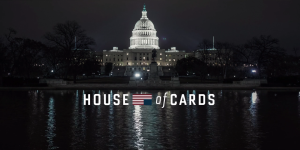 house-of-cards2